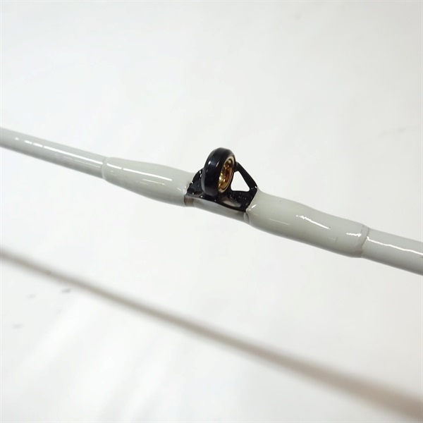 スーパーターナーＭＨ－５４０